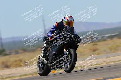 media/Sep-25-2023-Moto Forza (Mon) [[81ffa65e0a]]/B-C Group/Session 3 (Turns 16 and 17 Exit)/